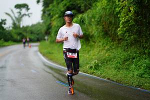 BIB: 5840
                            <button type="button" onclick="openModal(5641647)" class="btn btn-primary btn-sm float-right btn-popup" data-toggle="modal" data-target=".modal-high-quality">
                        <i class="fas fa-shopping-cart"></i> Add to Cart
                    </button>
                                            <button type="button" onclick="isThisMe(5641647, true)" class="btn btn-success btn-sm float-right btn-popup btn-isme hidden" data-toggle="tooltip" data-placement="bottom" title="นี่คือรูปของคุณใช่ไหม คลิกที่นี่เพื่อเอาเข้าอัลบั้ม">
                        <i class="fas fa-plus"></i> Add to album
                    </button>
                    <button type="button" onclick="isThisMe(5641647, false)" class="btn btn-warning btn-sm float-right btn-popup btn-isnotme hidden">
                        <i class="fas fa-ban"></i> Remove from album
                    </button>