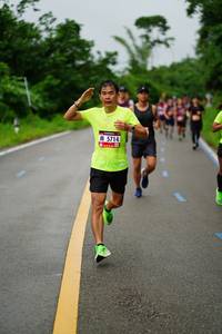 BIB: 5714
                            <button type="button" onclick="openModal(5620145)" class="btn btn-primary btn-sm float-right btn-popup" data-toggle="modal" data-target=".modal-high-quality">
                        <i class="fas fa-shopping-cart"></i> Add to Cart
                    </button>
                                            <button type="button" onclick="isThisMe(5620145, true)" class="btn btn-success btn-sm float-right btn-popup btn-isme hidden" data-toggle="tooltip" data-placement="bottom" title="นี่คือรูปของคุณใช่ไหม คลิกที่นี่เพื่อเอาเข้าอัลบั้ม">
                        <i class="fas fa-plus"></i> Add to album
                    </button>
                    <button type="button" onclick="isThisMe(5620145, false)" class="btn btn-warning btn-sm float-right btn-popup btn-isnotme hidden">
                        <i class="fas fa-ban"></i> Remove from album
                    </button>