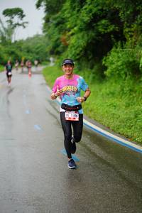 BIB: 5506
                            <button type="button" onclick="openModal(5631696)" class="btn btn-primary btn-sm float-right btn-popup" data-toggle="modal" data-target=".modal-high-quality">
                        <i class="fas fa-shopping-cart"></i> Add to Cart
                    </button>
                                            <button type="button" onclick="isThisMe(5631696, true)" class="btn btn-success btn-sm float-right btn-popup btn-isme hidden" data-toggle="tooltip" data-placement="bottom" title="นี่คือรูปของคุณใช่ไหม คลิกที่นี่เพื่อเอาเข้าอัลบั้ม">
                        <i class="fas fa-plus"></i> Add to album
                    </button>
                    <button type="button" onclick="isThisMe(5631696, false)" class="btn btn-warning btn-sm float-right btn-popup btn-isnotme hidden">
                        <i class="fas fa-ban"></i> Remove from album
                    </button>