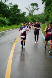 BIB: 5023, 5542, 
                            <button type="button" onclick="openModal(5633685)" class="btn btn-primary btn-sm float-right btn-popup" data-toggle="modal" data-target=".modal-high-quality">
                        <i class="fas fa-shopping-cart"></i> Add to Cart
                    </button>
                                            <button type="button" onclick="isThisMe(5633685, true)" class="btn btn-success btn-sm float-right btn-popup btn-isme hidden" data-toggle="tooltip" data-placement="bottom" title="นี่คือรูปของคุณใช่ไหม คลิกที่นี่เพื่อเอาเข้าอัลบั้ม">
                        <i class="fas fa-plus"></i> Add to album
                    </button>
                    <button type="button" onclick="isThisMe(5633685, false)" class="btn btn-warning btn-sm float-right btn-popup btn-isnotme hidden">
                        <i class="fas fa-ban"></i> Remove from album
                    </button>