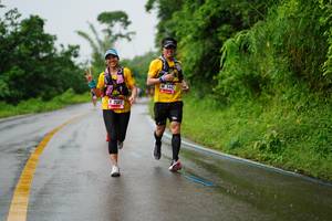 BIB: 5442, 7082
                            <button type="button" onclick="openModal(5636438)" class="btn btn-primary btn-sm float-right btn-popup" data-toggle="modal" data-target=".modal-high-quality">
                        <i class="fas fa-shopping-cart"></i> Add to Cart
                    </button>
                                            <button type="button" onclick="isThisMe(5636438, true)" class="btn btn-success btn-sm float-right btn-popup btn-isme hidden" data-toggle="tooltip" data-placement="bottom" title="นี่คือรูปของคุณใช่ไหม คลิกที่นี่เพื่อเอาเข้าอัลบั้ม">
                        <i class="fas fa-plus"></i> Add to album
                    </button>
                    <button type="button" onclick="isThisMe(5636438, false)" class="btn btn-warning btn-sm float-right btn-popup btn-isnotme hidden">
                        <i class="fas fa-ban"></i> Remove from album
                    </button>