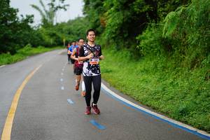 BIB: 1301
                            <button type="button" onclick="openModal(5623119)" class="btn btn-primary btn-sm float-right btn-popup" data-toggle="modal" data-target=".modal-high-quality">
                        <i class="fas fa-shopping-cart"></i> Add to Cart
                    </button>
                                            <button type="button" onclick="isThisMe(5623119, true)" class="btn btn-success btn-sm float-right btn-popup btn-isme hidden" data-toggle="tooltip" data-placement="bottom" title="นี่คือรูปของคุณใช่ไหม คลิกที่นี่เพื่อเอาเข้าอัลบั้ม">
                        <i class="fas fa-plus"></i> Add to album
                    </button>
                    <button type="button" onclick="isThisMe(5623119, false)" class="btn btn-warning btn-sm float-right btn-popup btn-isnotme hidden">
                        <i class="fas fa-ban"></i> Remove from album
                    </button>