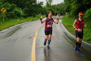 BIB: 5566, 536
                            <button type="button" onclick="openModal(5643487)" class="btn btn-primary btn-sm float-right btn-popup" data-toggle="modal" data-target=".modal-high-quality">
                        <i class="fas fa-shopping-cart"></i> Add to Cart
                    </button>
                                            <button type="button" onclick="isThisMe(5643487, true)" class="btn btn-success btn-sm float-right btn-popup btn-isme hidden" data-toggle="tooltip" data-placement="bottom" title="นี่คือรูปของคุณใช่ไหม คลิกที่นี่เพื่อเอาเข้าอัลบั้ม">
                        <i class="fas fa-plus"></i> Add to album
                    </button>
                    <button type="button" onclick="isThisMe(5643487, false)" class="btn btn-warning btn-sm float-right btn-popup btn-isnotme hidden">
                        <i class="fas fa-ban"></i> Remove from album
                    </button>