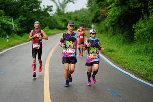 BIB: 5404, 1640, 3392
                            <button type="button" onclick="openModal(5623043)" class="btn btn-primary btn-sm float-right btn-popup" data-toggle="modal" data-target=".modal-high-quality">
                        <i class="fas fa-shopping-cart"></i> Add to Cart
                    </button>
                                            <button type="button" onclick="isThisMe(5623043, true)" class="btn btn-success btn-sm float-right btn-popup btn-isme hidden" data-toggle="tooltip" data-placement="bottom" title="นี่คือรูปของคุณใช่ไหม คลิกที่นี่เพื่อเอาเข้าอัลบั้ม">
                        <i class="fas fa-plus"></i> Add to album
                    </button>
                    <button type="button" onclick="isThisMe(5623043, false)" class="btn btn-warning btn-sm float-right btn-popup btn-isnotme hidden">
                        <i class="fas fa-ban"></i> Remove from album
                    </button>