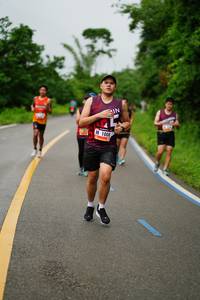 BIB: 1008
                            <button type="button" onclick="openModal(5620263)" class="btn btn-primary btn-sm float-right btn-popup" data-toggle="modal" data-target=".modal-high-quality">
                        <i class="fas fa-shopping-cart"></i> Add to Cart
                    </button>
                                            <button type="button" onclick="isThisMe(5620263, true)" class="btn btn-success btn-sm float-right btn-popup btn-isme hidden" data-toggle="tooltip" data-placement="bottom" title="นี่คือรูปของคุณใช่ไหม คลิกที่นี่เพื่อเอาเข้าอัลบั้ม">
                        <i class="fas fa-plus"></i> Add to album
                    </button>
                    <button type="button" onclick="isThisMe(5620263, false)" class="btn btn-warning btn-sm float-right btn-popup btn-isnotme hidden">
                        <i class="fas fa-ban"></i> Remove from album
                    </button>