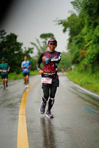 BIB: 5805
                            <button type="button" onclick="openModal(5631795)" class="btn btn-primary btn-sm float-right btn-popup" data-toggle="modal" data-target=".modal-high-quality">
                        <i class="fas fa-shopping-cart"></i> Add to Cart
                    </button>
                                            <button type="button" onclick="isThisMe(5631795, true)" class="btn btn-success btn-sm float-right btn-popup btn-isme hidden" data-toggle="tooltip" data-placement="bottom" title="นี่คือรูปของคุณใช่ไหม คลิกที่นี่เพื่อเอาเข้าอัลบั้ม">
                        <i class="fas fa-plus"></i> Add to album
                    </button>
                    <button type="button" onclick="isThisMe(5631795, false)" class="btn btn-warning btn-sm float-right btn-popup btn-isnotme hidden">
                        <i class="fas fa-ban"></i> Remove from album
                    </button>