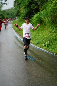 BIB: 5053
                            <button type="button" onclick="openModal(5636004)" class="btn btn-primary btn-sm float-right btn-popup" data-toggle="modal" data-target=".modal-high-quality">
                        <i class="fas fa-shopping-cart"></i> Add to Cart
                    </button>
                                            <button type="button" onclick="isThisMe(5636004, true)" class="btn btn-success btn-sm float-right btn-popup btn-isme hidden" data-toggle="tooltip" data-placement="bottom" title="นี่คือรูปของคุณใช่ไหม คลิกที่นี่เพื่อเอาเข้าอัลบั้ม">
                        <i class="fas fa-plus"></i> Add to album
                    </button>
                    <button type="button" onclick="isThisMe(5636004, false)" class="btn btn-warning btn-sm float-right btn-popup btn-isnotme hidden">
                        <i class="fas fa-ban"></i> Remove from album
                    </button>