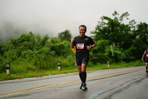 BIB: 5757
                            <button type="button" onclick="openModal(5648729)" class="btn btn-primary btn-sm float-right btn-popup" data-toggle="modal" data-target=".modal-high-quality">
                        <i class="fas fa-shopping-cart"></i> Add to Cart
                    </button>
                                            <button type="button" onclick="isThisMe(5648729, true)" class="btn btn-success btn-sm float-right btn-popup btn-isme hidden" data-toggle="tooltip" data-placement="bottom" title="นี่คือรูปของคุณใช่ไหม คลิกที่นี่เพื่อเอาเข้าอัลบั้ม">
                        <i class="fas fa-plus"></i> Add to album
                    </button>
                    <button type="button" onclick="isThisMe(5648729, false)" class="btn btn-warning btn-sm float-right btn-popup btn-isnotme hidden">
                        <i class="fas fa-ban"></i> Remove from album
                    </button>