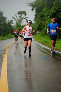 BIB: 5383, 7038
                            <button type="button" onclick="openModal(5633191)" class="btn btn-primary btn-sm float-right btn-popup" data-toggle="modal" data-target=".modal-high-quality">
                        <i class="fas fa-shopping-cart"></i> Add to Cart
                    </button>
                                            <button type="button" onclick="isThisMe(5633191, true)" class="btn btn-success btn-sm float-right btn-popup btn-isme hidden" data-toggle="tooltip" data-placement="bottom" title="นี่คือรูปของคุณใช่ไหม คลิกที่นี่เพื่อเอาเข้าอัลบั้ม">
                        <i class="fas fa-plus"></i> Add to album
                    </button>
                    <button type="button" onclick="isThisMe(5633191, false)" class="btn btn-warning btn-sm float-right btn-popup btn-isnotme hidden">
                        <i class="fas fa-ban"></i> Remove from album
                    </button>