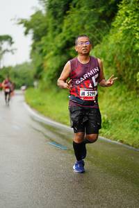 BIB: 5299
                            <button type="button" onclick="openModal(5637953)" class="btn btn-primary btn-sm float-right btn-popup" data-toggle="modal" data-target=".modal-high-quality">
                        <i class="fas fa-shopping-cart"></i> Add to Cart
                    </button>
                                            <button type="button" onclick="isThisMe(5637953, true)" class="btn btn-success btn-sm float-right btn-popup btn-isme hidden" data-toggle="tooltip" data-placement="bottom" title="นี่คือรูปของคุณใช่ไหม คลิกที่นี่เพื่อเอาเข้าอัลบั้ม">
                        <i class="fas fa-plus"></i> Add to album
                    </button>
                    <button type="button" onclick="isThisMe(5637953, false)" class="btn btn-warning btn-sm float-right btn-popup btn-isnotme hidden">
                        <i class="fas fa-ban"></i> Remove from album
                    </button>