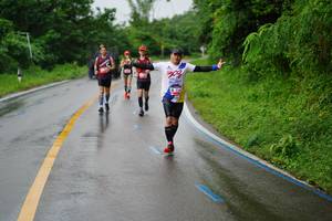 BIB: 554
                            <button type="button" onclick="openModal(5643434)" class="btn btn-primary btn-sm float-right btn-popup" data-toggle="modal" data-target=".modal-high-quality">
                        <i class="fas fa-shopping-cart"></i> Add to Cart
                    </button>
                                            <button type="button" onclick="isThisMe(5643434, true)" class="btn btn-success btn-sm float-right btn-popup btn-isme hidden" data-toggle="tooltip" data-placement="bottom" title="นี่คือรูปของคุณใช่ไหม คลิกที่นี่เพื่อเอาเข้าอัลบั้ม">
                        <i class="fas fa-plus"></i> Add to album
                    </button>
                    <button type="button" onclick="isThisMe(5643434, false)" class="btn btn-warning btn-sm float-right btn-popup btn-isnotme hidden">
                        <i class="fas fa-ban"></i> Remove from album
                    </button>