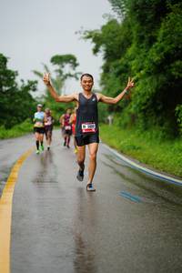 BIB: 5880
                            <button type="button" onclick="openModal(5632550)" class="btn btn-primary btn-sm float-right btn-popup" data-toggle="modal" data-target=".modal-high-quality">
                        <i class="fas fa-shopping-cart"></i> Add to Cart
                    </button>
                                            <button type="button" onclick="isThisMe(5632550, true)" class="btn btn-success btn-sm float-right btn-popup btn-isme hidden" data-toggle="tooltip" data-placement="bottom" title="นี่คือรูปของคุณใช่ไหม คลิกที่นี่เพื่อเอาเข้าอัลบั้ม">
                        <i class="fas fa-plus"></i> Add to album
                    </button>
                    <button type="button" onclick="isThisMe(5632550, false)" class="btn btn-warning btn-sm float-right btn-popup btn-isnotme hidden">
                        <i class="fas fa-ban"></i> Remove from album
                    </button>