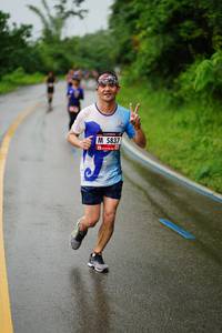 BIB: 5837
                            <button type="button" onclick="openModal(5638119)" class="btn btn-primary btn-sm float-right btn-popup" data-toggle="modal" data-target=".modal-high-quality">
                        <i class="fas fa-shopping-cart"></i> Add to Cart
                    </button>
                                            <button type="button" onclick="isThisMe(5638119, true)" class="btn btn-success btn-sm float-right btn-popup btn-isme hidden" data-toggle="tooltip" data-placement="bottom" title="นี่คือรูปของคุณใช่ไหม คลิกที่นี่เพื่อเอาเข้าอัลบั้ม">
                        <i class="fas fa-plus"></i> Add to album
                    </button>
                    <button type="button" onclick="isThisMe(5638119, false)" class="btn btn-warning btn-sm float-right btn-popup btn-isnotme hidden">
                        <i class="fas fa-ban"></i> Remove from album
                    </button>