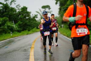 BIB: 5534
                            <button type="button" onclick="openModal(5630063)" class="btn btn-primary btn-sm float-right btn-popup" data-toggle="modal" data-target=".modal-high-quality">
                        <i class="fas fa-shopping-cart"></i> Add to Cart
                    </button>
                                            <button type="button" onclick="isThisMe(5630063, true)" class="btn btn-success btn-sm float-right btn-popup btn-isme hidden" data-toggle="tooltip" data-placement="bottom" title="นี่คือรูปของคุณใช่ไหม คลิกที่นี่เพื่อเอาเข้าอัลบั้ม">
                        <i class="fas fa-plus"></i> Add to album
                    </button>
                    <button type="button" onclick="isThisMe(5630063, false)" class="btn btn-warning btn-sm float-right btn-popup btn-isnotme hidden">
                        <i class="fas fa-ban"></i> Remove from album
                    </button>