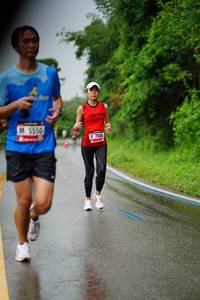 BIB: 5550, 708
                            <button type="button" onclick="openModal(5631808)" class="btn btn-primary btn-sm float-right btn-popup" data-toggle="modal" data-target=".modal-high-quality">
                        <i class="fas fa-shopping-cart"></i> Add to Cart
                    </button>
                                            <button type="button" onclick="isThisMe(5631808, true)" class="btn btn-success btn-sm float-right btn-popup btn-isme hidden" data-toggle="tooltip" data-placement="bottom" title="นี่คือรูปของคุณใช่ไหม คลิกที่นี่เพื่อเอาเข้าอัลบั้ม">
                        <i class="fas fa-plus"></i> Add to album
                    </button>
                    <button type="button" onclick="isThisMe(5631808, false)" class="btn btn-warning btn-sm float-right btn-popup btn-isnotme hidden">
                        <i class="fas fa-ban"></i> Remove from album
                    </button>