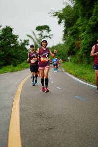 BIB: 3141
                            <button type="button" onclick="openModal(5621238)" class="btn btn-primary btn-sm float-right btn-popup" data-toggle="modal" data-target=".modal-high-quality">
                        <i class="fas fa-shopping-cart"></i> Add to Cart
                    </button>
                                            <button type="button" onclick="isThisMe(5621238, true)" class="btn btn-success btn-sm float-right btn-popup btn-isme hidden" data-toggle="tooltip" data-placement="bottom" title="นี่คือรูปของคุณใช่ไหม คลิกที่นี่เพื่อเอาเข้าอัลบั้ม">
                        <i class="fas fa-plus"></i> Add to album
                    </button>
                    <button type="button" onclick="isThisMe(5621238, false)" class="btn btn-warning btn-sm float-right btn-popup btn-isnotme hidden">
                        <i class="fas fa-ban"></i> Remove from album
                    </button>