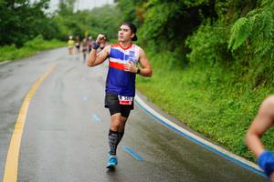 BIB: 5892
                            <button type="button" onclick="openModal(5630933)" class="btn btn-primary btn-sm float-right btn-popup" data-toggle="modal" data-target=".modal-high-quality">
                        <i class="fas fa-shopping-cart"></i> Add to Cart
                    </button>
                                            <button type="button" onclick="isThisMe(5630933, true)" class="btn btn-success btn-sm float-right btn-popup btn-isme hidden" data-toggle="tooltip" data-placement="bottom" title="นี่คือรูปของคุณใช่ไหม คลิกที่นี่เพื่อเอาเข้าอัลบั้ม">
                        <i class="fas fa-plus"></i> Add to album
                    </button>
                    <button type="button" onclick="isThisMe(5630933, false)" class="btn btn-warning btn-sm float-right btn-popup btn-isnotme hidden">
                        <i class="fas fa-ban"></i> Remove from album
                    </button>