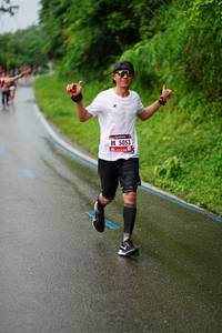 BIB: 5053
                            <button type="button" onclick="openModal(5636010)" class="btn btn-primary btn-sm float-right btn-popup" data-toggle="modal" data-target=".modal-high-quality">
                        <i class="fas fa-shopping-cart"></i> Add to Cart
                    </button>
                                            <button type="button" onclick="isThisMe(5636010, true)" class="btn btn-success btn-sm float-right btn-popup btn-isme hidden" data-toggle="tooltip" data-placement="bottom" title="นี่คือรูปของคุณใช่ไหม คลิกที่นี่เพื่อเอาเข้าอัลบั้ม">
                        <i class="fas fa-plus"></i> Add to album
                    </button>
                    <button type="button" onclick="isThisMe(5636010, false)" class="btn btn-warning btn-sm float-right btn-popup btn-isnotme hidden">
                        <i class="fas fa-ban"></i> Remove from album
                    </button>