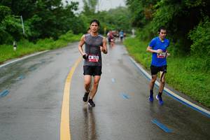 BIB: 614, 875
                            <button type="button" onclick="openModal(5630806)" class="btn btn-primary btn-sm float-right btn-popup" data-toggle="modal" data-target=".modal-high-quality">
                        <i class="fas fa-shopping-cart"></i> Add to Cart
                    </button>
                                            <button type="button" onclick="isThisMe(5630806, true)" class="btn btn-success btn-sm float-right btn-popup btn-isme hidden" data-toggle="tooltip" data-placement="bottom" title="นี่คือรูปของคุณใช่ไหม คลิกที่นี่เพื่อเอาเข้าอัลบั้ม">
                        <i class="fas fa-plus"></i> Add to album
                    </button>
                    <button type="button" onclick="isThisMe(5630806, false)" class="btn btn-warning btn-sm float-right btn-popup btn-isnotme hidden">
                        <i class="fas fa-ban"></i> Remove from album
                    </button>