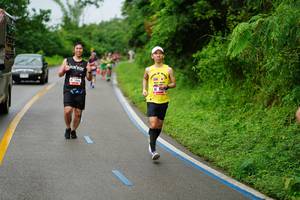 BIB: 
                            <button type="button" onclick="openModal(5622901)" class="btn btn-primary btn-sm float-right btn-popup" data-toggle="modal" data-target=".modal-high-quality">
                        <i class="fas fa-shopping-cart"></i> Add to Cart
                    </button>
                                            <button type="button" onclick="isThisMe(5622901, true)" class="btn btn-success btn-sm float-right btn-popup btn-isme hidden" data-toggle="tooltip" data-placement="bottom" title="นี่คือรูปของคุณใช่ไหม คลิกที่นี่เพื่อเอาเข้าอัลบั้ม">
                        <i class="fas fa-plus"></i> Add to album
                    </button>
                    <button type="button" onclick="isThisMe(5622901, false)" class="btn btn-warning btn-sm float-right btn-popup btn-isnotme hidden">
                        <i class="fas fa-ban"></i> Remove from album
                    </button>