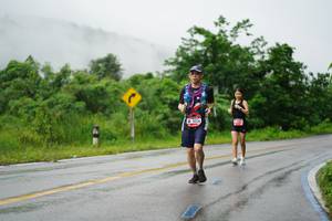 BIB: 5026
                            <button type="button" onclick="openModal(5645768)" class="btn btn-primary btn-sm float-right btn-popup" data-toggle="modal" data-target=".modal-high-quality">
                        <i class="fas fa-shopping-cart"></i> Add to Cart
                    </button>
                                            <button type="button" onclick="isThisMe(5645768, true)" class="btn btn-success btn-sm float-right btn-popup btn-isme hidden" data-toggle="tooltip" data-placement="bottom" title="นี่คือรูปของคุณใช่ไหม คลิกที่นี่เพื่อเอาเข้าอัลบั้ม">
                        <i class="fas fa-plus"></i> Add to album
                    </button>
                    <button type="button" onclick="isThisMe(5645768, false)" class="btn btn-warning btn-sm float-right btn-popup btn-isnotme hidden">
                        <i class="fas fa-ban"></i> Remove from album
                    </button>