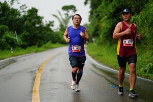 BIB: 5232, 5657
                            <button type="button" onclick="openModal(5641124)" class="btn btn-primary btn-sm float-right btn-popup" data-toggle="modal" data-target=".modal-high-quality">
                        <i class="fas fa-shopping-cart"></i> Add to Cart
                    </button>
                                            <button type="button" onclick="isThisMe(5641124, true)" class="btn btn-success btn-sm float-right btn-popup btn-isme hidden" data-toggle="tooltip" data-placement="bottom" title="นี่คือรูปของคุณใช่ไหม คลิกที่นี่เพื่อเอาเข้าอัลบั้ม">
                        <i class="fas fa-plus"></i> Add to album
                    </button>
                    <button type="button" onclick="isThisMe(5641124, false)" class="btn btn-warning btn-sm float-right btn-popup btn-isnotme hidden">
                        <i class="fas fa-ban"></i> Remove from album
                    </button>