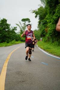 BIB: 1175
                            <button type="button" onclick="openModal(5622003)" class="btn btn-primary btn-sm float-right btn-popup" data-toggle="modal" data-target=".modal-high-quality">
                        <i class="fas fa-shopping-cart"></i> Add to Cart
                    </button>
                                            <button type="button" onclick="isThisMe(5622003, true)" class="btn btn-success btn-sm float-right btn-popup btn-isme hidden" data-toggle="tooltip" data-placement="bottom" title="นี่คือรูปของคุณใช่ไหม คลิกที่นี่เพื่อเอาเข้าอัลบั้ม">
                        <i class="fas fa-plus"></i> Add to album
                    </button>
                    <button type="button" onclick="isThisMe(5622003, false)" class="btn btn-warning btn-sm float-right btn-popup btn-isnotme hidden">
                        <i class="fas fa-ban"></i> Remove from album
                    </button>