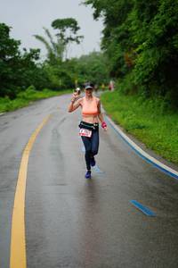 BIB: 7024
                            <button type="button" onclick="openModal(5630458)" class="btn btn-primary btn-sm float-right btn-popup" data-toggle="modal" data-target=".modal-high-quality">
                        <i class="fas fa-shopping-cart"></i> Add to Cart
                    </button>
                                            <button type="button" onclick="isThisMe(5630458, true)" class="btn btn-success btn-sm float-right btn-popup btn-isme hidden" data-toggle="tooltip" data-placement="bottom" title="นี่คือรูปของคุณใช่ไหม คลิกที่นี่เพื่อเอาเข้าอัลบั้ม">
                        <i class="fas fa-plus"></i> Add to album
                    </button>
                    <button type="button" onclick="isThisMe(5630458, false)" class="btn btn-warning btn-sm float-right btn-popup btn-isnotme hidden">
                        <i class="fas fa-ban"></i> Remove from album
                    </button>