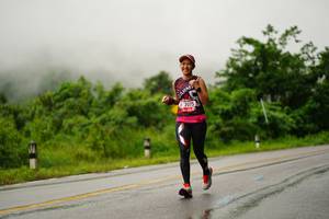 BIB: 7075
                            <button type="button" onclick="openModal(5649222)" class="btn btn-primary btn-sm float-right btn-popup" data-toggle="modal" data-target=".modal-high-quality">
                        <i class="fas fa-shopping-cart"></i> Add to Cart
                    </button>
                                            <button type="button" onclick="isThisMe(5649222, true)" class="btn btn-success btn-sm float-right btn-popup btn-isme hidden" data-toggle="tooltip" data-placement="bottom" title="นี่คือรูปของคุณใช่ไหม คลิกที่นี่เพื่อเอาเข้าอัลบั้ม">
                        <i class="fas fa-plus"></i> Add to album
                    </button>
                    <button type="button" onclick="isThisMe(5649222, false)" class="btn btn-warning btn-sm float-right btn-popup btn-isnotme hidden">
                        <i class="fas fa-ban"></i> Remove from album
                    </button>