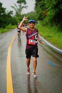 BIB: 5751
                            <button type="button" onclick="openModal(5631919)" class="btn btn-primary btn-sm float-right btn-popup" data-toggle="modal" data-target=".modal-high-quality">
                        <i class="fas fa-shopping-cart"></i> Add to Cart
                    </button>
                                            <button type="button" onclick="isThisMe(5631919, true)" class="btn btn-success btn-sm float-right btn-popup btn-isme hidden" data-toggle="tooltip" data-placement="bottom" title="นี่คือรูปของคุณใช่ไหม คลิกที่นี่เพื่อเอาเข้าอัลบั้ม">
                        <i class="fas fa-plus"></i> Add to album
                    </button>
                    <button type="button" onclick="isThisMe(5631919, false)" class="btn btn-warning btn-sm float-right btn-popup btn-isnotme hidden">
                        <i class="fas fa-ban"></i> Remove from album
                    </button>