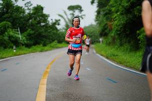 BIB: 249
                            <button type="button" onclick="openModal(5624929)" class="btn btn-primary btn-sm float-right btn-popup" data-toggle="modal" data-target=".modal-high-quality">
                        <i class="fas fa-shopping-cart"></i> Add to Cart
                    </button>
                                            <button type="button" onclick="isThisMe(5624929, true)" class="btn btn-success btn-sm float-right btn-popup btn-isme hidden" data-toggle="tooltip" data-placement="bottom" title="นี่คือรูปของคุณใช่ไหม คลิกที่นี่เพื่อเอาเข้าอัลบั้ม">
                        <i class="fas fa-plus"></i> Add to album
                    </button>
                    <button type="button" onclick="isThisMe(5624929, false)" class="btn btn-warning btn-sm float-right btn-popup btn-isnotme hidden">
                        <i class="fas fa-ban"></i> Remove from album
                    </button>