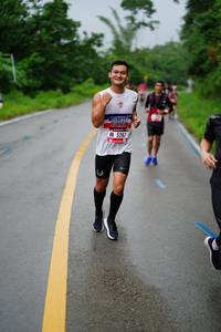 BIB: 5287
                            <button type="button" onclick="openModal(5628989)" class="btn btn-primary btn-sm float-right btn-popup" data-toggle="modal" data-target=".modal-high-quality">
                        <i class="fas fa-shopping-cart"></i> Add to Cart
                    </button>
                                            <button type="button" onclick="isThisMe(5628989, true)" class="btn btn-success btn-sm float-right btn-popup btn-isme hidden" data-toggle="tooltip" data-placement="bottom" title="นี่คือรูปของคุณใช่ไหม คลิกที่นี่เพื่อเอาเข้าอัลบั้ม">
                        <i class="fas fa-plus"></i> Add to album
                    </button>
                    <button type="button" onclick="isThisMe(5628989, false)" class="btn btn-warning btn-sm float-right btn-popup btn-isnotme hidden">
                        <i class="fas fa-ban"></i> Remove from album
                    </button>