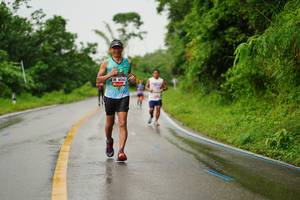 BIB: 6060
                            <button type="button" onclick="openModal(5642862)" class="btn btn-primary btn-sm float-right btn-popup" data-toggle="modal" data-target=".modal-high-quality">
                        <i class="fas fa-shopping-cart"></i> Add to Cart
                    </button>
                                            <button type="button" onclick="isThisMe(5642862, true)" class="btn btn-success btn-sm float-right btn-popup btn-isme hidden" data-toggle="tooltip" data-placement="bottom" title="นี่คือรูปของคุณใช่ไหม คลิกที่นี่เพื่อเอาเข้าอัลบั้ม">
                        <i class="fas fa-plus"></i> Add to album
                    </button>
                    <button type="button" onclick="isThisMe(5642862, false)" class="btn btn-warning btn-sm float-right btn-popup btn-isnotme hidden">
                        <i class="fas fa-ban"></i> Remove from album
                    </button>