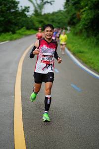 BIB: 5784
                            <button type="button" onclick="openModal(5620655)" class="btn btn-primary btn-sm float-right btn-popup" data-toggle="modal" data-target=".modal-high-quality">
                        <i class="fas fa-shopping-cart"></i> Add to Cart
                    </button>
                                            <button type="button" onclick="isThisMe(5620655, true)" class="btn btn-success btn-sm float-right btn-popup btn-isme hidden" data-toggle="tooltip" data-placement="bottom" title="นี่คือรูปของคุณใช่ไหม คลิกที่นี่เพื่อเอาเข้าอัลบั้ม">
                        <i class="fas fa-plus"></i> Add to album
                    </button>
                    <button type="button" onclick="isThisMe(5620655, false)" class="btn btn-warning btn-sm float-right btn-popup btn-isnotme hidden">
                        <i class="fas fa-ban"></i> Remove from album
                    </button>