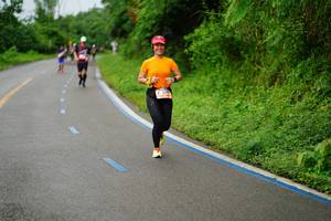 BIB: 339
                            <button type="button" onclick="openModal(5622698)" class="btn btn-primary btn-sm float-right btn-popup" data-toggle="modal" data-target=".modal-high-quality">
                        <i class="fas fa-shopping-cart"></i> Add to Cart
                    </button>
                                            <button type="button" onclick="isThisMe(5622698, true)" class="btn btn-success btn-sm float-right btn-popup btn-isme hidden" data-toggle="tooltip" data-placement="bottom" title="นี่คือรูปของคุณใช่ไหม คลิกที่นี่เพื่อเอาเข้าอัลบั้ม">
                        <i class="fas fa-plus"></i> Add to album
                    </button>
                    <button type="button" onclick="isThisMe(5622698, false)" class="btn btn-warning btn-sm float-right btn-popup btn-isnotme hidden">
                        <i class="fas fa-ban"></i> Remove from album
                    </button>