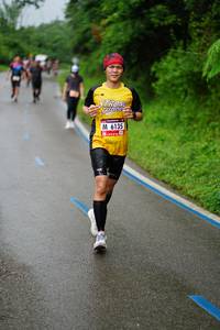 BIB: 6135
                            <button type="button" onclick="openModal(5628850)" class="btn btn-primary btn-sm float-right btn-popup" data-toggle="modal" data-target=".modal-high-quality">
                        <i class="fas fa-shopping-cart"></i> Add to Cart
                    </button>
                                            <button type="button" onclick="isThisMe(5628850, true)" class="btn btn-success btn-sm float-right btn-popup btn-isme hidden" data-toggle="tooltip" data-placement="bottom" title="นี่คือรูปของคุณใช่ไหม คลิกที่นี่เพื่อเอาเข้าอัลบั้ม">
                        <i class="fas fa-plus"></i> Add to album
                    </button>
                    <button type="button" onclick="isThisMe(5628850, false)" class="btn btn-warning btn-sm float-right btn-popup btn-isnotme hidden">
                        <i class="fas fa-ban"></i> Remove from album
                    </button>