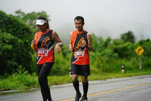 BIB: 5635
                            <button type="button" onclick="openModal(5648646)" class="btn btn-primary btn-sm float-right btn-popup" data-toggle="modal" data-target=".modal-high-quality">
                        <i class="fas fa-shopping-cart"></i> Add to Cart
                    </button>
                                            <button type="button" onclick="isThisMe(5648646, true)" class="btn btn-success btn-sm float-right btn-popup btn-isme hidden" data-toggle="tooltip" data-placement="bottom" title="นี่คือรูปของคุณใช่ไหม คลิกที่นี่เพื่อเอาเข้าอัลบั้ม">
                        <i class="fas fa-plus"></i> Add to album
                    </button>
                    <button type="button" onclick="isThisMe(5648646, false)" class="btn btn-warning btn-sm float-right btn-popup btn-isnotme hidden">
                        <i class="fas fa-ban"></i> Remove from album
                    </button>