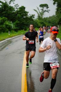 BIB: 5021, 5887
                            <button type="button" onclick="openModal(5633716)" class="btn btn-primary btn-sm float-right btn-popup" data-toggle="modal" data-target=".modal-high-quality">
                        <i class="fas fa-shopping-cart"></i> Add to Cart
                    </button>
                                            <button type="button" onclick="isThisMe(5633716, true)" class="btn btn-success btn-sm float-right btn-popup btn-isme hidden" data-toggle="tooltip" data-placement="bottom" title="นี่คือรูปของคุณใช่ไหม คลิกที่นี่เพื่อเอาเข้าอัลบั้ม">
                        <i class="fas fa-plus"></i> Add to album
                    </button>
                    <button type="button" onclick="isThisMe(5633716, false)" class="btn btn-warning btn-sm float-right btn-popup btn-isnotme hidden">
                        <i class="fas fa-ban"></i> Remove from album
                    </button>