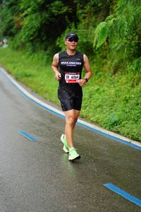 BIB: 
                            <button type="button" onclick="openModal(5630364)" class="btn btn-primary btn-sm float-right btn-popup" data-toggle="modal" data-target=".modal-high-quality">
                        <i class="fas fa-shopping-cart"></i> Add to Cart
                    </button>
                                            <button type="button" onclick="isThisMe(5630364, true)" class="btn btn-success btn-sm float-right btn-popup btn-isme hidden" data-toggle="tooltip" data-placement="bottom" title="นี่คือรูปของคุณใช่ไหม คลิกที่นี่เพื่อเอาเข้าอัลบั้ม">
                        <i class="fas fa-plus"></i> Add to album
                    </button>
                    <button type="button" onclick="isThisMe(5630364, false)" class="btn btn-warning btn-sm float-right btn-popup btn-isnotme hidden">
                        <i class="fas fa-ban"></i> Remove from album
                    </button>