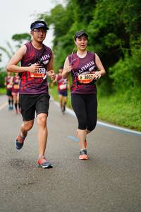 BIB: 3037
                            <button type="button" onclick="openModal(5621239)" class="btn btn-primary btn-sm float-right btn-popup" data-toggle="modal" data-target=".modal-high-quality">
                        <i class="fas fa-shopping-cart"></i> Add to Cart
                    </button>
                                            <button type="button" onclick="isThisMe(5621239, true)" class="btn btn-success btn-sm float-right btn-popup btn-isme hidden" data-toggle="tooltip" data-placement="bottom" title="นี่คือรูปของคุณใช่ไหม คลิกที่นี่เพื่อเอาเข้าอัลบั้ม">
                        <i class="fas fa-plus"></i> Add to album
                    </button>
                    <button type="button" onclick="isThisMe(5621239, false)" class="btn btn-warning btn-sm float-right btn-popup btn-isnotme hidden">
                        <i class="fas fa-ban"></i> Remove from album
                    </button>