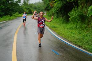 BIB: 600
                            <button type="button" onclick="openModal(5630754)" class="btn btn-primary btn-sm float-right btn-popup" data-toggle="modal" data-target=".modal-high-quality">
                        <i class="fas fa-shopping-cart"></i> Add to Cart
                    </button>
                                            <button type="button" onclick="isThisMe(5630754, true)" class="btn btn-success btn-sm float-right btn-popup btn-isme hidden" data-toggle="tooltip" data-placement="bottom" title="นี่คือรูปของคุณใช่ไหม คลิกที่นี่เพื่อเอาเข้าอัลบั้ม">
                        <i class="fas fa-plus"></i> Add to album
                    </button>
                    <button type="button" onclick="isThisMe(5630754, false)" class="btn btn-warning btn-sm float-right btn-popup btn-isnotme hidden">
                        <i class="fas fa-ban"></i> Remove from album
                    </button>