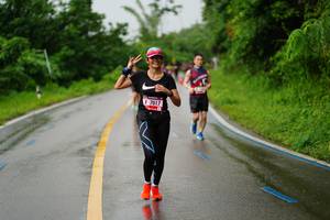 BIB: 7017
                            <button type="button" onclick="openModal(5633648)" class="btn btn-primary btn-sm float-right btn-popup" data-toggle="modal" data-target=".modal-high-quality">
                        <i class="fas fa-shopping-cart"></i> Add to Cart
                    </button>
                                            <button type="button" onclick="isThisMe(5633648, true)" class="btn btn-success btn-sm float-right btn-popup btn-isme hidden" data-toggle="tooltip" data-placement="bottom" title="นี่คือรูปของคุณใช่ไหม คลิกที่นี่เพื่อเอาเข้าอัลบั้ม">
                        <i class="fas fa-plus"></i> Add to album
                    </button>
                    <button type="button" onclick="isThisMe(5633648, false)" class="btn btn-warning btn-sm float-right btn-popup btn-isnotme hidden">
                        <i class="fas fa-ban"></i> Remove from album
                    </button>