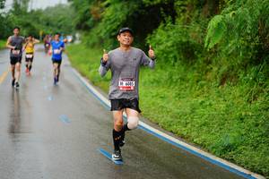 BIB: 6085
                            <button type="button" onclick="openModal(5630803)" class="btn btn-primary btn-sm float-right btn-popup" data-toggle="modal" data-target=".modal-high-quality">
                        <i class="fas fa-shopping-cart"></i> Add to Cart
                    </button>
                                            <button type="button" onclick="isThisMe(5630803, true)" class="btn btn-success btn-sm float-right btn-popup btn-isme hidden" data-toggle="tooltip" data-placement="bottom" title="นี่คือรูปของคุณใช่ไหม คลิกที่นี่เพื่อเอาเข้าอัลบั้ม">
                        <i class="fas fa-plus"></i> Add to album
                    </button>
                    <button type="button" onclick="isThisMe(5630803, false)" class="btn btn-warning btn-sm float-right btn-popup btn-isnotme hidden">
                        <i class="fas fa-ban"></i> Remove from album
                    </button>