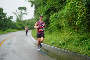 BIB: 5639
                            <button type="button" onclick="openModal(5645556)" class="btn btn-primary btn-sm float-right btn-popup" data-toggle="modal" data-target=".modal-high-quality">
                        <i class="fas fa-shopping-cart"></i> Add to Cart
                    </button>
                                            <button type="button" onclick="isThisMe(5645556, true)" class="btn btn-success btn-sm float-right btn-popup btn-isme hidden" data-toggle="tooltip" data-placement="bottom" title="นี่คือรูปของคุณใช่ไหม คลิกที่นี่เพื่อเอาเข้าอัลบั้ม">
                        <i class="fas fa-plus"></i> Add to album
                    </button>
                    <button type="button" onclick="isThisMe(5645556, false)" class="btn btn-warning btn-sm float-right btn-popup btn-isnotme hidden">
                        <i class="fas fa-ban"></i> Remove from album
                    </button>