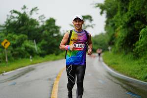 BIB: 5333, 
                            <button type="button" onclick="openModal(5642976)" class="btn btn-primary btn-sm float-right btn-popup" data-toggle="modal" data-target=".modal-high-quality">
                        <i class="fas fa-shopping-cart"></i> Add to Cart
                    </button>
                                            <button type="button" onclick="isThisMe(5642976, true)" class="btn btn-success btn-sm float-right btn-popup btn-isme hidden" data-toggle="tooltip" data-placement="bottom" title="นี่คือรูปของคุณใช่ไหม คลิกที่นี่เพื่อเอาเข้าอัลบั้ม">
                        <i class="fas fa-plus"></i> Add to album
                    </button>
                    <button type="button" onclick="isThisMe(5642976, false)" class="btn btn-warning btn-sm float-right btn-popup btn-isnotme hidden">
                        <i class="fas fa-ban"></i> Remove from album
                    </button>