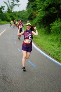 BIB: 3425
                            <button type="button" onclick="openModal(5620120)" class="btn btn-primary btn-sm float-right btn-popup" data-toggle="modal" data-target=".modal-high-quality">
                        <i class="fas fa-shopping-cart"></i> Add to Cart
                    </button>
                                            <button type="button" onclick="isThisMe(5620120, true)" class="btn btn-success btn-sm float-right btn-popup btn-isme hidden" data-toggle="tooltip" data-placement="bottom" title="นี่คือรูปของคุณใช่ไหม คลิกที่นี่เพื่อเอาเข้าอัลบั้ม">
                        <i class="fas fa-plus"></i> Add to album
                    </button>
                    <button type="button" onclick="isThisMe(5620120, false)" class="btn btn-warning btn-sm float-right btn-popup btn-isnotme hidden">
                        <i class="fas fa-ban"></i> Remove from album
                    </button>