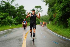 BIB: 
                            <button type="button" onclick="openModal(5629734)" class="btn btn-primary btn-sm float-right btn-popup" data-toggle="modal" data-target=".modal-high-quality">
                        <i class="fas fa-shopping-cart"></i> Add to Cart
                    </button>
                                            <button type="button" onclick="isThisMe(5629734, true)" class="btn btn-success btn-sm float-right btn-popup btn-isme hidden" data-toggle="tooltip" data-placement="bottom" title="นี่คือรูปของคุณใช่ไหม คลิกที่นี่เพื่อเอาเข้าอัลบั้ม">
                        <i class="fas fa-plus"></i> Add to album
                    </button>
                    <button type="button" onclick="isThisMe(5629734, false)" class="btn btn-warning btn-sm float-right btn-popup btn-isnotme hidden">
                        <i class="fas fa-ban"></i> Remove from album
                    </button>