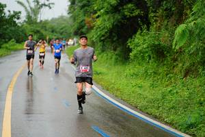 BIB: 6085
                            <button type="button" onclick="openModal(5630781)" class="btn btn-primary btn-sm float-right btn-popup" data-toggle="modal" data-target=".modal-high-quality">
                        <i class="fas fa-shopping-cart"></i> Add to Cart
                    </button>
                                            <button type="button" onclick="isThisMe(5630781, true)" class="btn btn-success btn-sm float-right btn-popup btn-isme hidden" data-toggle="tooltip" data-placement="bottom" title="นี่คือรูปของคุณใช่ไหม คลิกที่นี่เพื่อเอาเข้าอัลบั้ม">
                        <i class="fas fa-plus"></i> Add to album
                    </button>
                    <button type="button" onclick="isThisMe(5630781, false)" class="btn btn-warning btn-sm float-right btn-popup btn-isnotme hidden">
                        <i class="fas fa-ban"></i> Remove from album
                    </button>