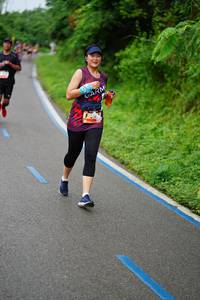 BIB: 
                            <button type="button" onclick="openModal(5622560)" class="btn btn-primary btn-sm float-right btn-popup" data-toggle="modal" data-target=".modal-high-quality">
                        <i class="fas fa-shopping-cart"></i> Add to Cart
                    </button>
                                            <button type="button" onclick="isThisMe(5622560, true)" class="btn btn-success btn-sm float-right btn-popup btn-isme hidden" data-toggle="tooltip" data-placement="bottom" title="นี่คือรูปของคุณใช่ไหม คลิกที่นี่เพื่อเอาเข้าอัลบั้ม">
                        <i class="fas fa-plus"></i> Add to album
                    </button>
                    <button type="button" onclick="isThisMe(5622560, false)" class="btn btn-warning btn-sm float-right btn-popup btn-isnotme hidden">
                        <i class="fas fa-ban"></i> Remove from album
                    </button>