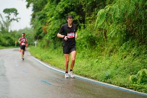 BIB: 6107
                            <button type="button" onclick="openModal(5630234)" class="btn btn-primary btn-sm float-right btn-popup" data-toggle="modal" data-target=".modal-high-quality">
                        <i class="fas fa-shopping-cart"></i> Add to Cart
                    </button>
                                            <button type="button" onclick="isThisMe(5630234, true)" class="btn btn-success btn-sm float-right btn-popup btn-isme hidden" data-toggle="tooltip" data-placement="bottom" title="นี่คือรูปของคุณใช่ไหม คลิกที่นี่เพื่อเอาเข้าอัลบั้ม">
                        <i class="fas fa-plus"></i> Add to album
                    </button>
                    <button type="button" onclick="isThisMe(5630234, false)" class="btn btn-warning btn-sm float-right btn-popup btn-isnotme hidden">
                        <i class="fas fa-ban"></i> Remove from album
                    </button>